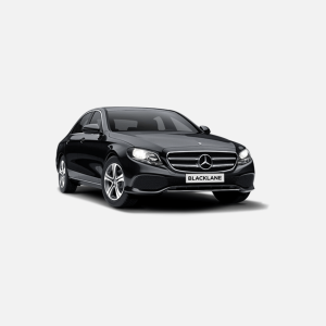 Seattle Limousine Service - 4 hours